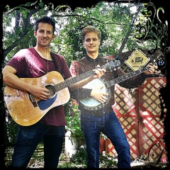 How We Spent Our Days