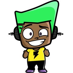 SNAPPY JIT - RICE KRISPIE(DTB Remix)