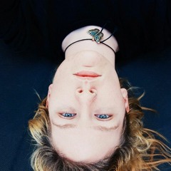 Face to Face (A very LOUD song, I'm sorry)