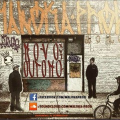 Novo Outono - Vitor Beatz part. Pivéte MC e Crusta