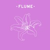 Tải video: Flume - Free (Luude X Creepa Flip)