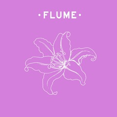 Flume - Free (Luude X Creepa Flip)