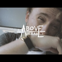 Grown Ass Kid (Remix)