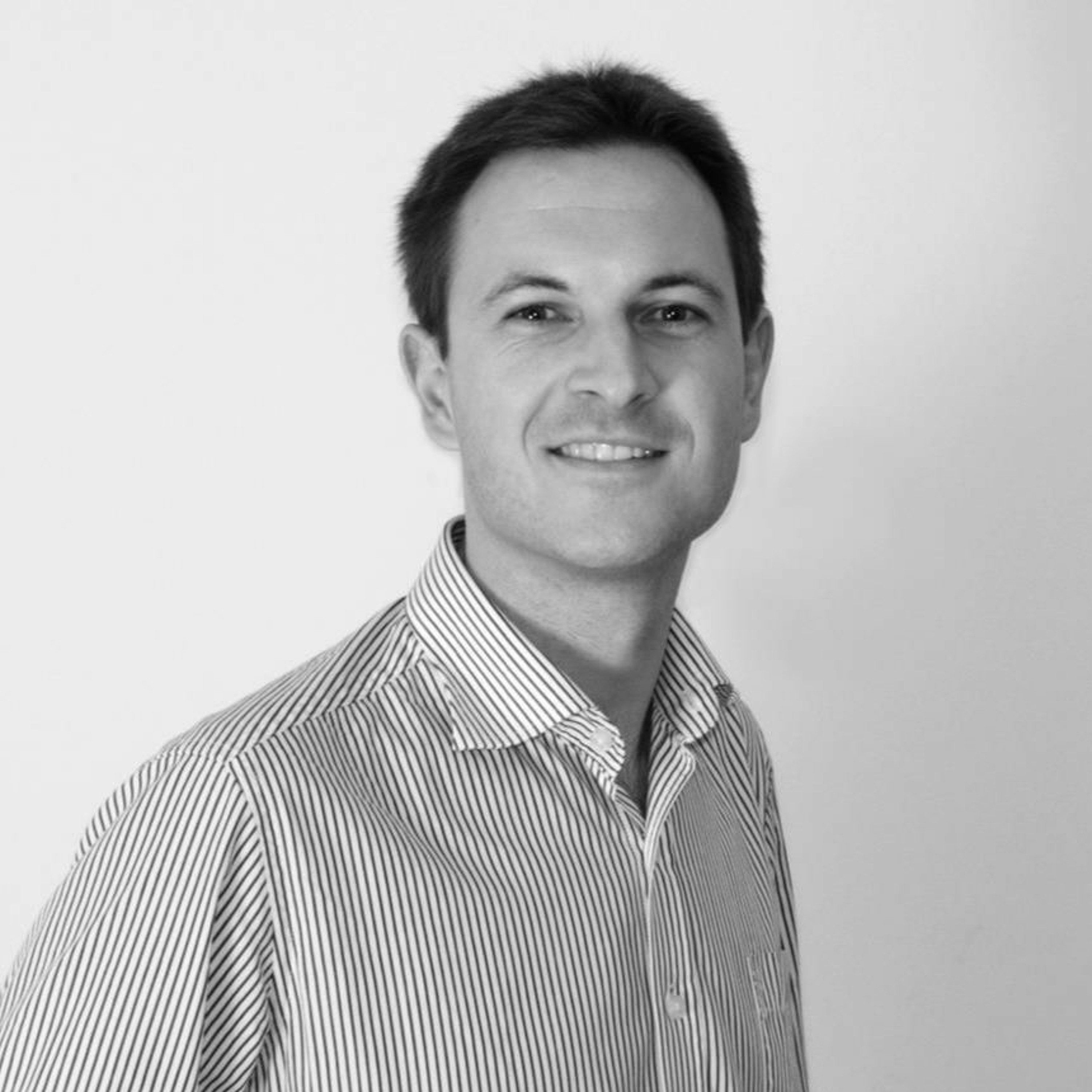 MediaSport Podcast Series