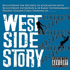 Live It Up Feat Bizz Loc Prod By Jimmi Fresh