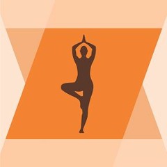 Nghe chủ đề tiếng anh phổ biến | Success (sự thành công)