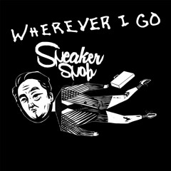 One Republic - Wherever I Go (Sneaker Snob Radio Edit)