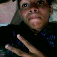 Mc rodisom