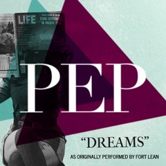Dreams