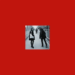easy love (featuring cassiopée)