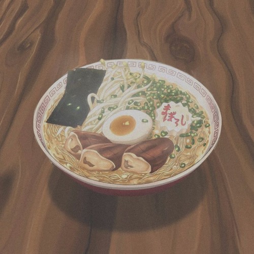 ﻿☯ ﻿ＲＡＭＥＮ  ＳＨＡＭＡＮ ☯