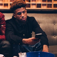 I Want Remix (Freestyle)