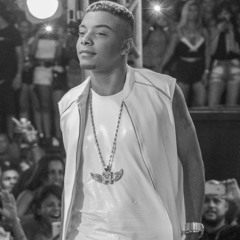 MC TH - APAGA A LUZ E TOMA= VOZ 2016