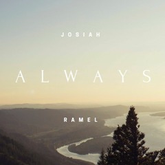 Always (FREE DL)