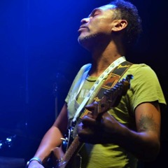 [ Savolaina ] By Silo Andrian