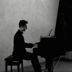 Liszt Transcendental Etude No.1 In C Major, Prelude