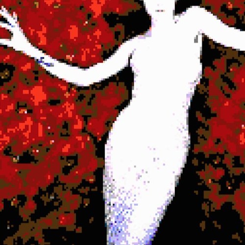 Kill V. Maim [ 8 Bit Remix ]