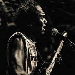 [ Eva ] By Silo Andrian