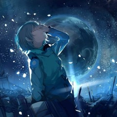 Nightcore - Faster Car