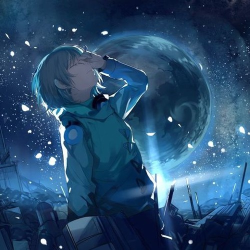 Nightcore - Faster Car