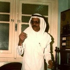 تقاسيم + شوف ياقلبي السعادة | طلال مداح