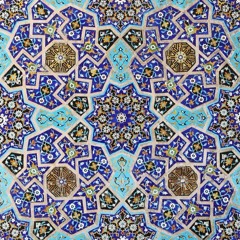 قرآن كريم - ترتيل الطبلاوي - آل عمران - تلاوة نادرة