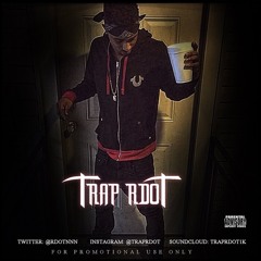 Trap Baby - Randy Mossin (Prod. Trap Mafia)