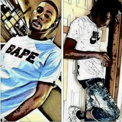 Weebo X Lit Soxx - Money Making Missions Prod By Hitman Beatz