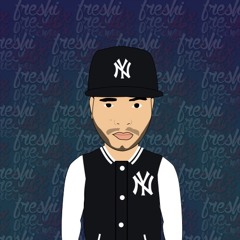 Got Bars Pt.5 Ft. Verze