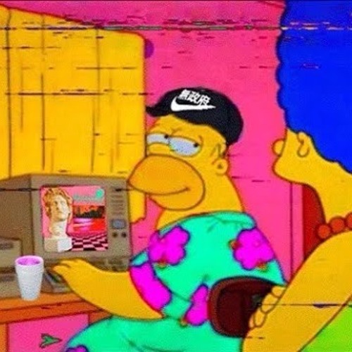 icy palma x Gxd Fvther - LEANED OUT (Prod. jewfy)