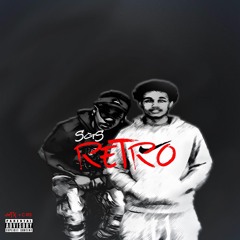 SGS - Carly (prod by SpeakerBangers)