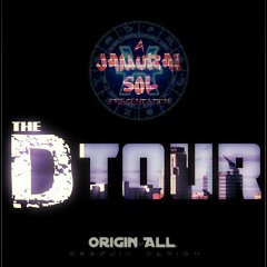 Kick Da Planet feat WarCry