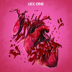 Lex One - I'm Sorry (FREE DOWNLOAD)
