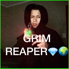 "IDK (oooo Noooo)" Feat J Flow & Eli