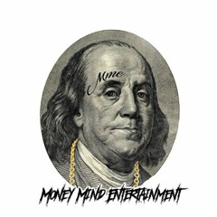 Old Times Prince Gambino Feat Goose Gabbana