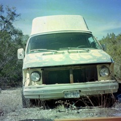 NHA (ft. Shorty aka danny b)