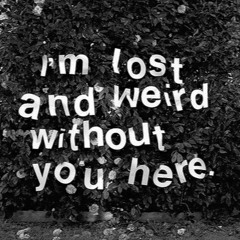 Pale saints -Blue Flowers  (ukulele cover)