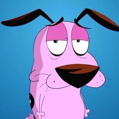 Cleopatra - The Lumineers Cover