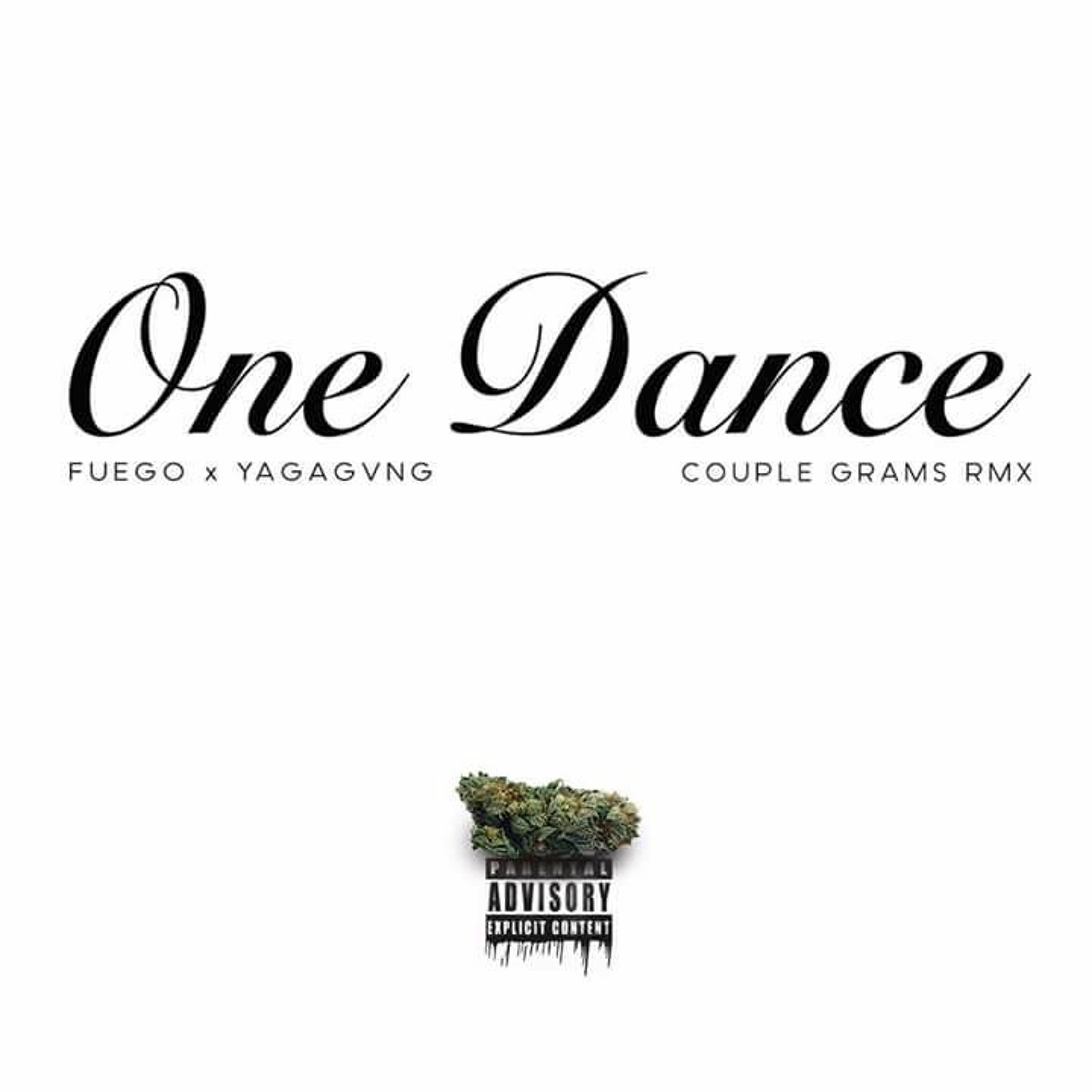 Newest and Hottest Dancehall