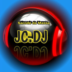 SEQUENÇIA PIPOS PARTE II (STÚDIO JC PRODUÇÕES)