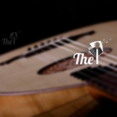 أنتِ أحساسي الأكيد , أنتِ دمي اللي يجري في الوريد