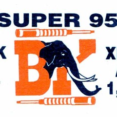 Cancion: Corrido a los generales cabalgantes de Nuevo Laredo