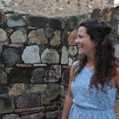 Not About Love (Fiona Apple)