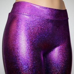 Highlights - (TWISCOxGW)[unfinished lost project file 2014]