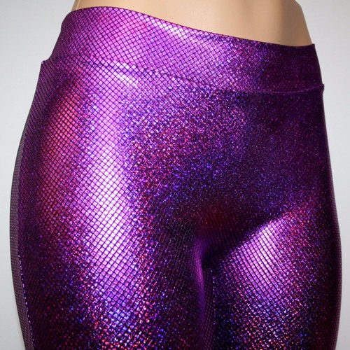 Highlights - (TWISCOxGW)[unfinished lost project file 2014]