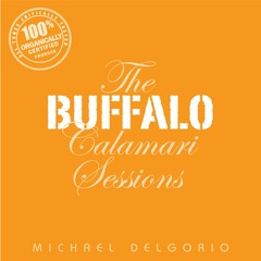 Tears In Heaven - ReMix - Michael Delgorio - eMastered