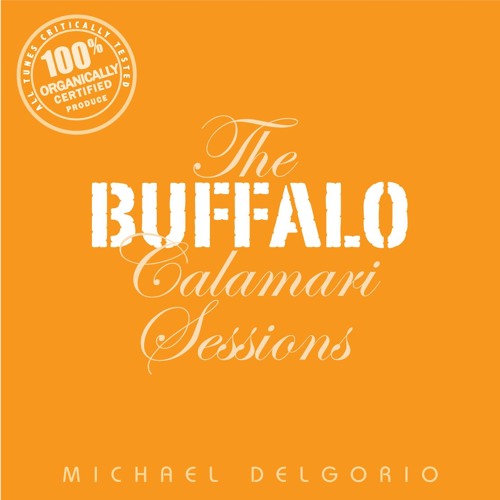 Tears In Heaven - ReMix - Michael Delgorio - eMastered