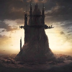 Mostafa Negm  - The Final Gate