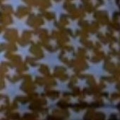 She Of The Countryside