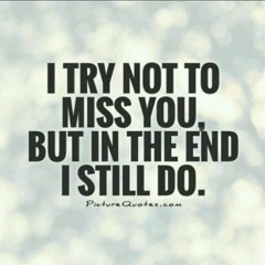 Still Try -Timara Rogers Feat. FastcashGuwuapp